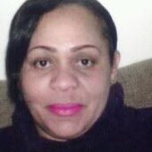 Meet your Posher, Jeanine